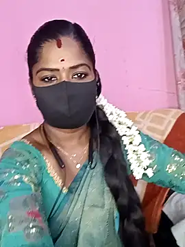 tamilammukuttyy online show from 11/21/25, 03:38