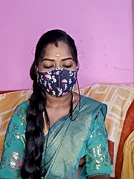 tamilammukuttyy online show from 11/23/25, 09:36