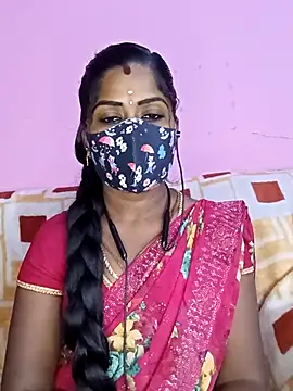 tamilammukuttyy online show from 11/24/25, 01:44