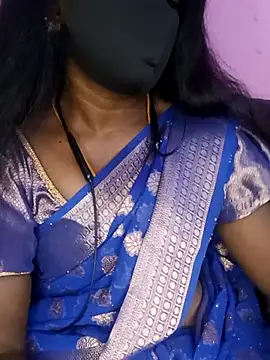 tamilammukuttyy online show from 01/10/26, 06:15