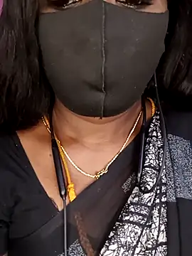 tamilammukuttyy online show from 01/19/26, 05:11