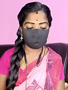 tamilammukuttyy online show from 02/21/26, 03:29