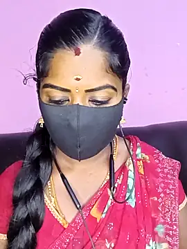 tamilammukuttyy online show from 02/25/26, 10:25