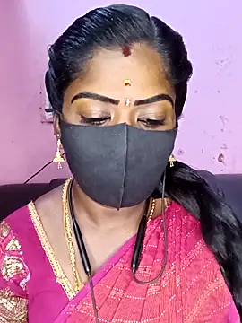 tamilammukuttyy online show from 03/06/26, 07:10