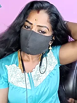 tamilammukuttyy online show from 03/08/26, 05:17