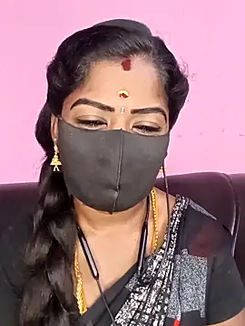 tamilammukuttyy online show from 03/11/26, 02:06