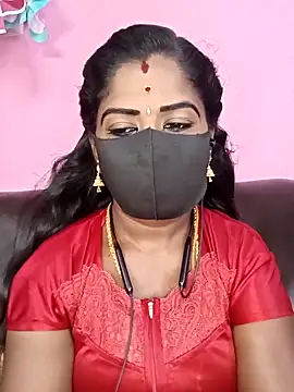 Snapshot of tamilammukuttyy chatting on 03/29/26, 05:51 tamilammukuttyy online show from 03/29/26, 05:51