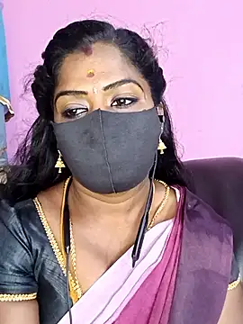Snapshot of tamilammukuttyy chatting on 04/06/26, 05:52 tamilammukuttyy online show from 04/06/26, 05:52