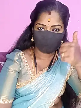 Snapshot of tamilammukuttyy chatting on 04/22/26, 03:42 tamilammukuttyy online show from 04/22/26, 03:42