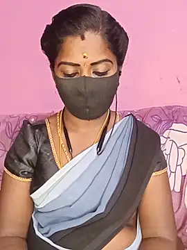 tamilammukuttyy online show from 05/21/26, 04:58