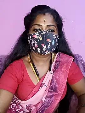 tamilammukuttyy online show from 05/22/26, 05:07