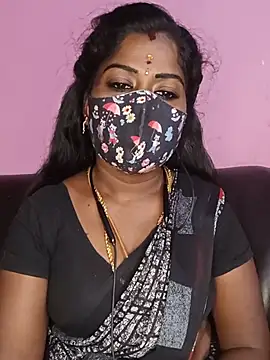 tamilammukuttyy online show from 05/24/26, 11:21