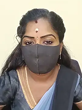 tamilammukuttyy online show from 06/10/26, 07:07
