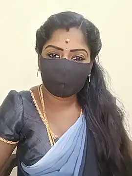 tamilammukuttyy online show from 06/11/26, 12:32