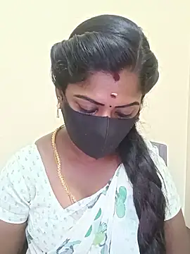 tamilammukuttyy online show from 06/11/26, 03:43