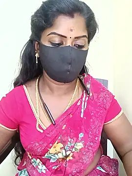 tamilammukuttyy online show from 06/12/26, 05:01