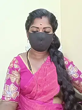 tamilammukuttyy online show from 06/14/26, 12:08