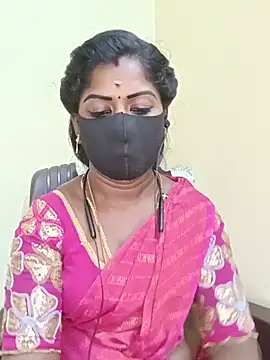 tamilammukuttyy online show from 06/14/26, 02:57