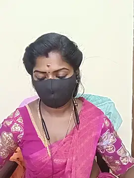 tamilammukuttyy online show from 06/14/26, 04:20