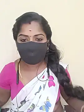 tamilammukuttyy online show from 06/15/26, 01:13