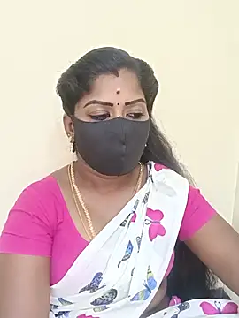 tamilammukuttyy online show from 06/16/26, 05:32