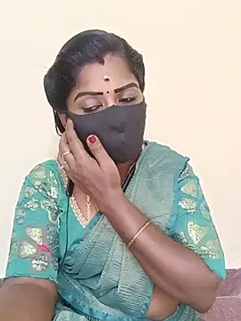 tamilammukuttyy online show from 06/16/26, 05:59