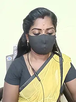 tamilammukuttyy online show from 06/17/26, 10:39
