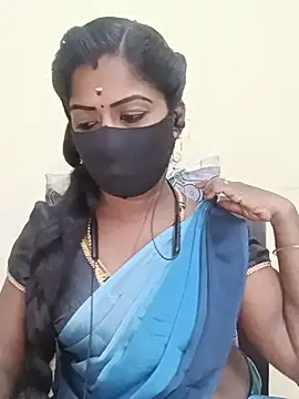 tamilammukuttyy online show from 06/18/26, 04:11