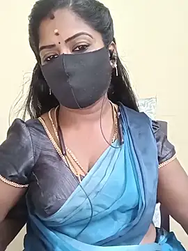 tamilammukuttyy online show from 06/19/26, 04:17