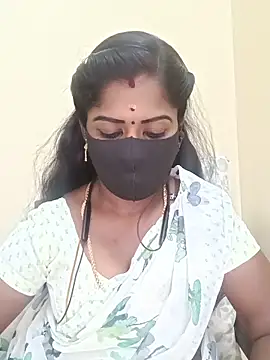 tamilammukuttyy online show from 06/19/26, 04:33