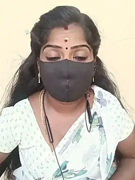 tamilammukuttyy online show from 06/20/26, 06:05