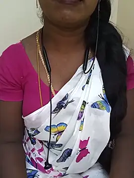 tamilammukuttyy online show from 06/21/26, 09:56