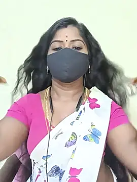 tamilammukuttyy online show from 06/22/26, 12:24
