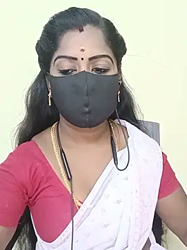 tamilammukuttyy online show from 06/22/26, 02:14