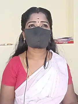 tamilammukuttyy online show from 06/23/26, 04:54