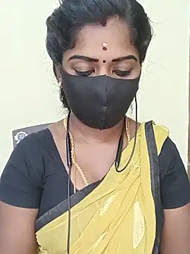 tamilammukuttyy online show from 06/23/26, 05:11