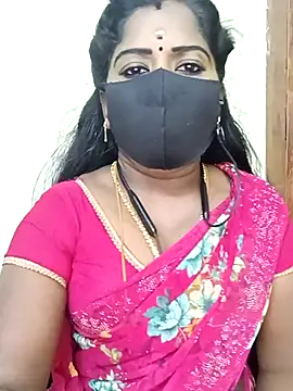 tamilammukuttyy online show from 06/24/26, 01:43
