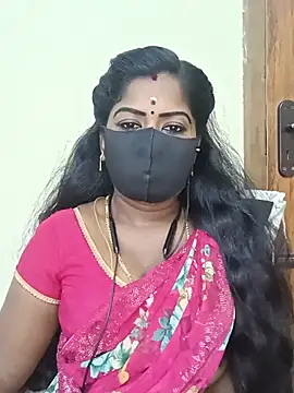 tamilammukuttyy online show from 06/25/26, 02:33