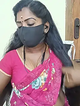 tamilammukuttyy online show from 06/25/26, 05:23