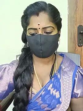 tamilammukuttyy online show from 06/25/26, 05:28