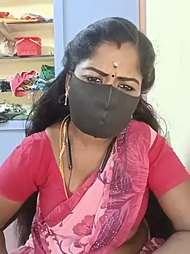 tamilammukuttyy online show from 06/26/26, 03:27