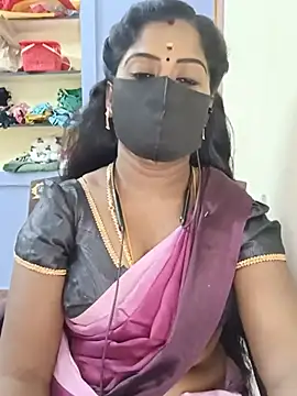 tamilammukuttyy online show from 06/27/26, 12:33