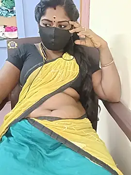 tamilammukuttyy online show from 06/28/26, 04:02