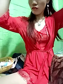 Tin tanny online show from 11/14/25, 08:51