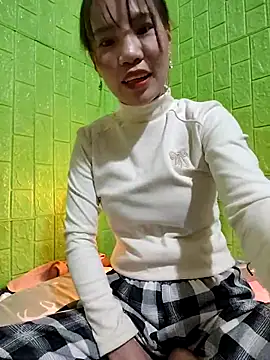 Tin tanny online show from 12/21/25, 09:33