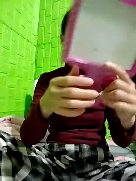 Tin tanny online show from 12/22/25, 11:51