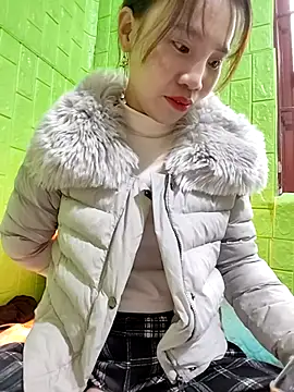 Tin tanny online show from 01/09/26, 12:57