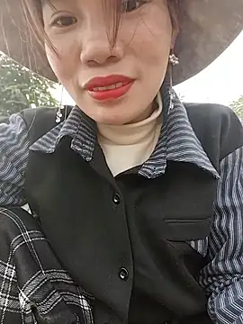 Tin tanny online show from 01/11/26, 12:59