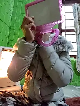 Tin tanny online show from 01/12/26, 01:44