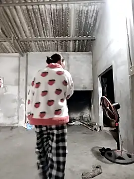 Tin tanny online show from 01/13/26, 01:00